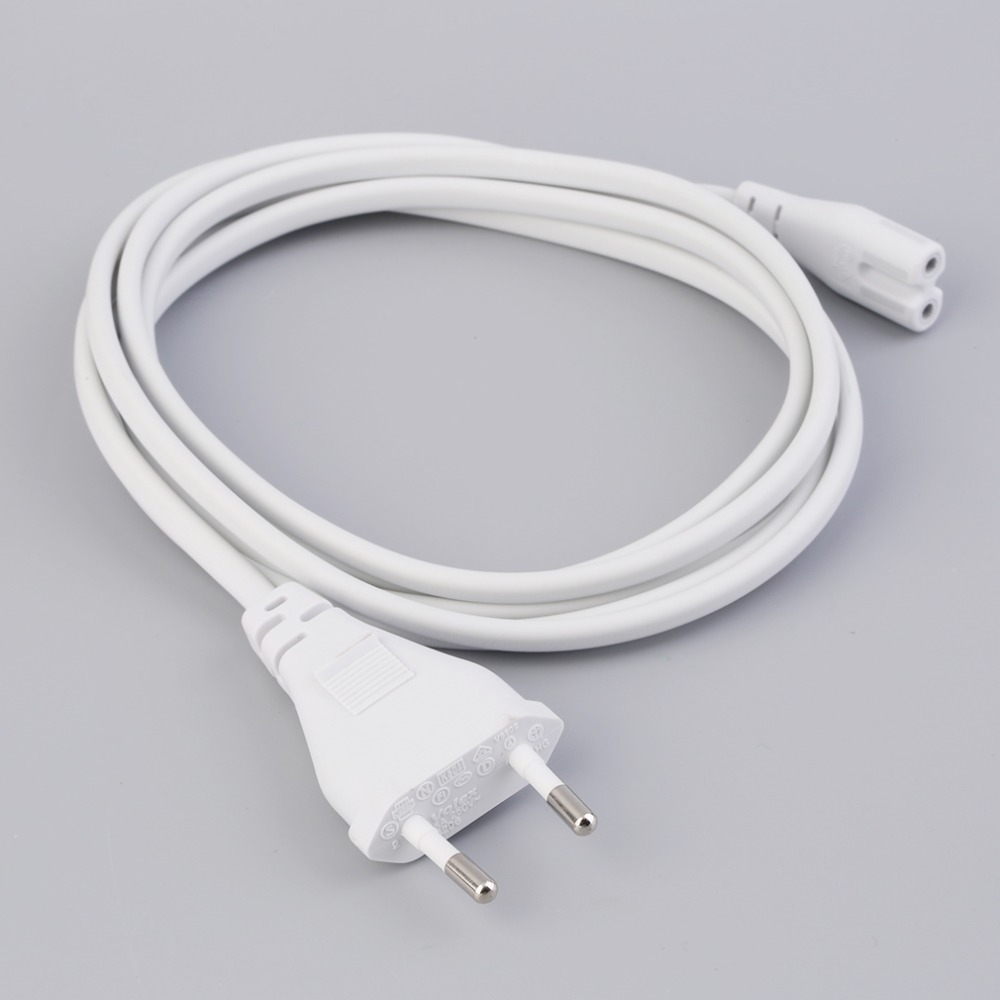 Cord for mac laptop