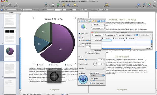 Office 360 For Mac