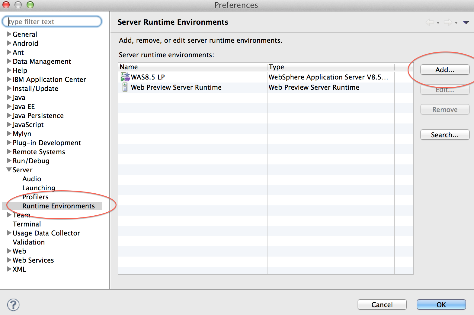 ms access for mac